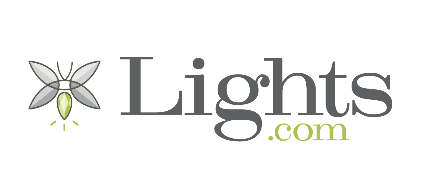 Lights