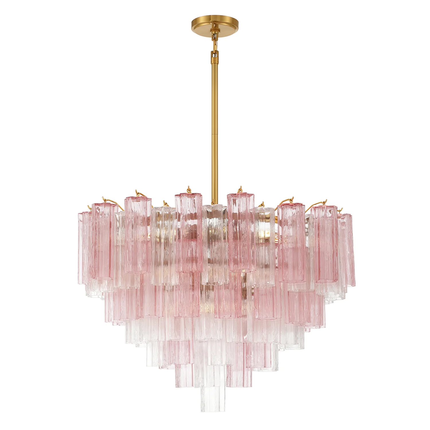 New Ceiling Lights