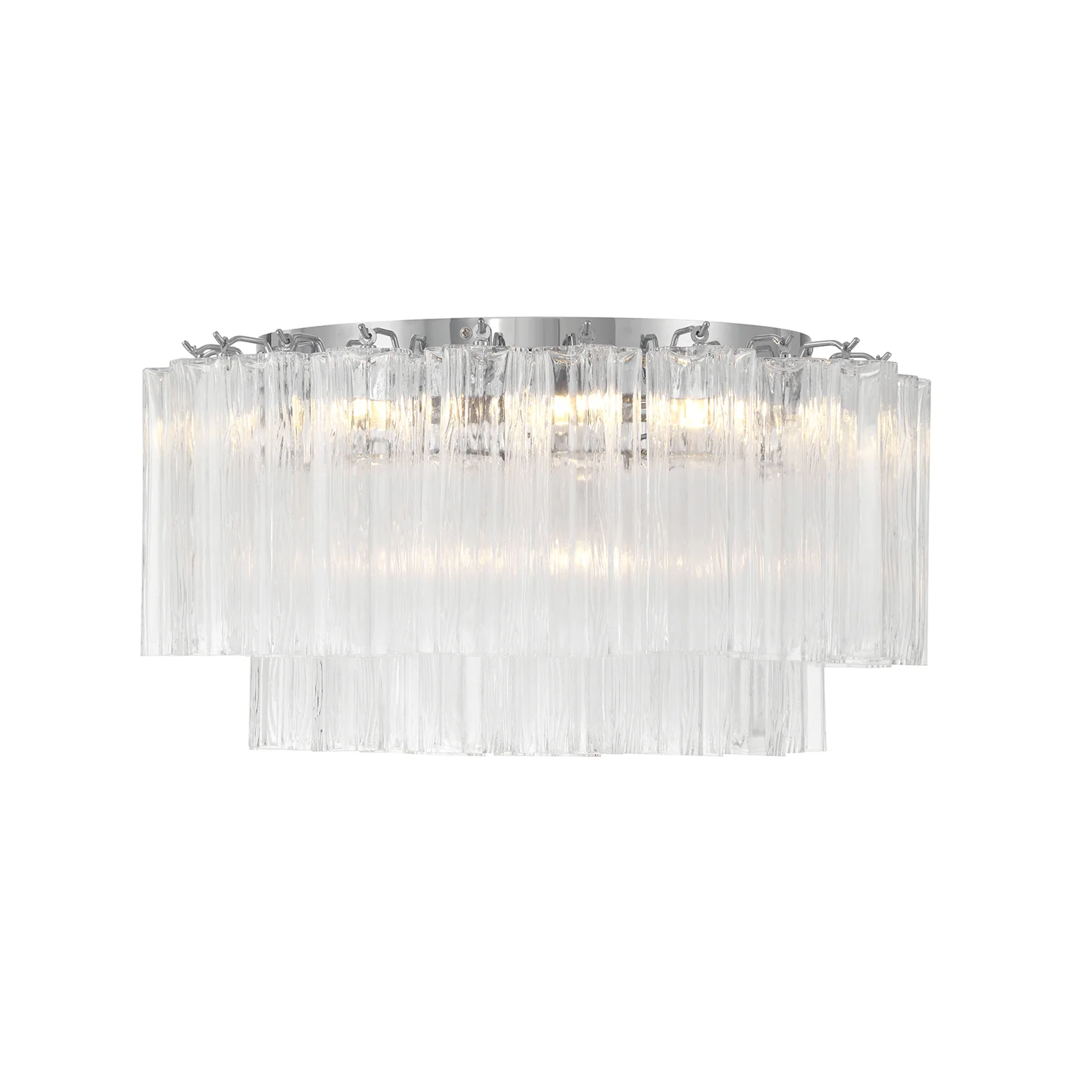 New Lighting & Home Decor